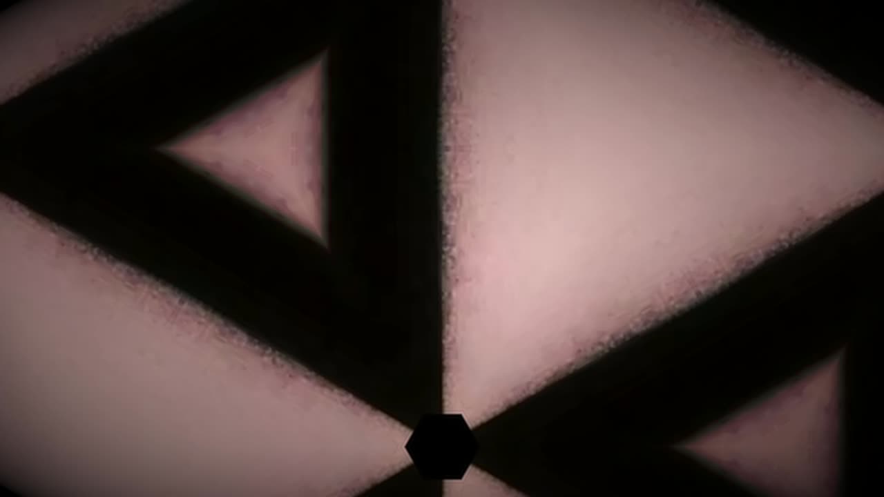 Theme To Grace