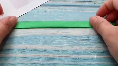 Exploring the Techniques of Traditional Papermaking