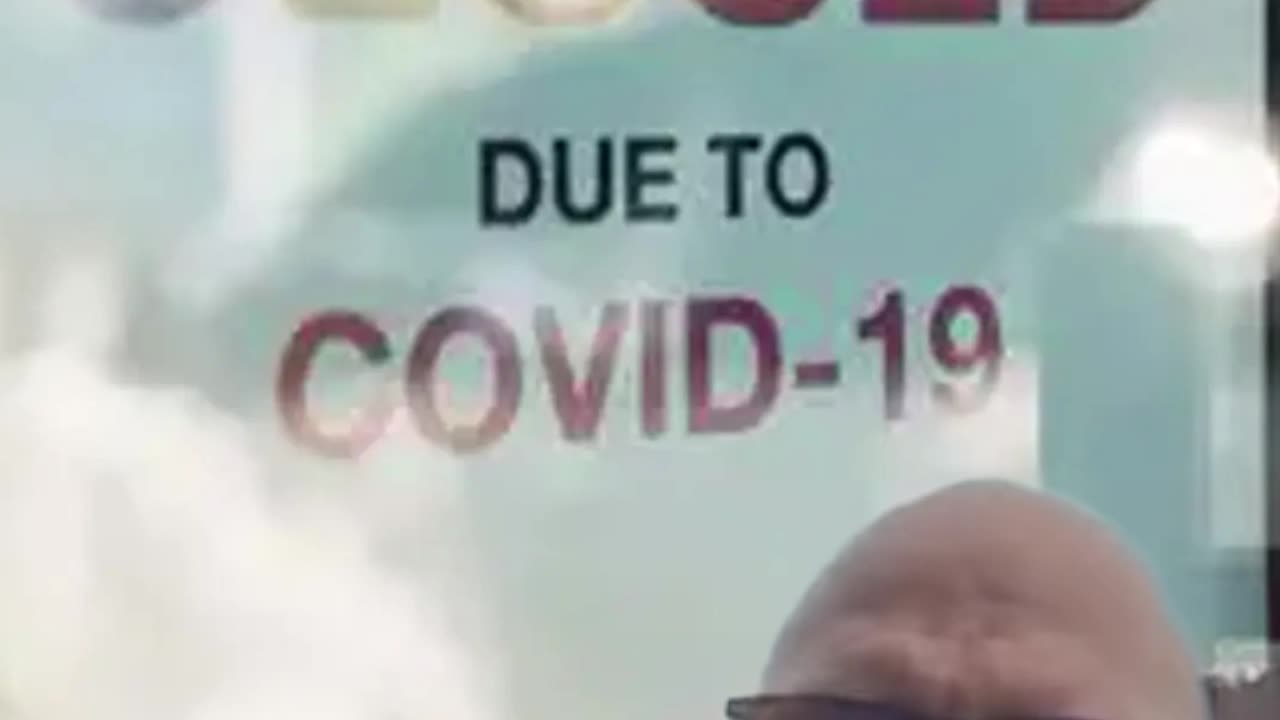 🚨 MEDICAL FREEDOM VICTORY 🚨