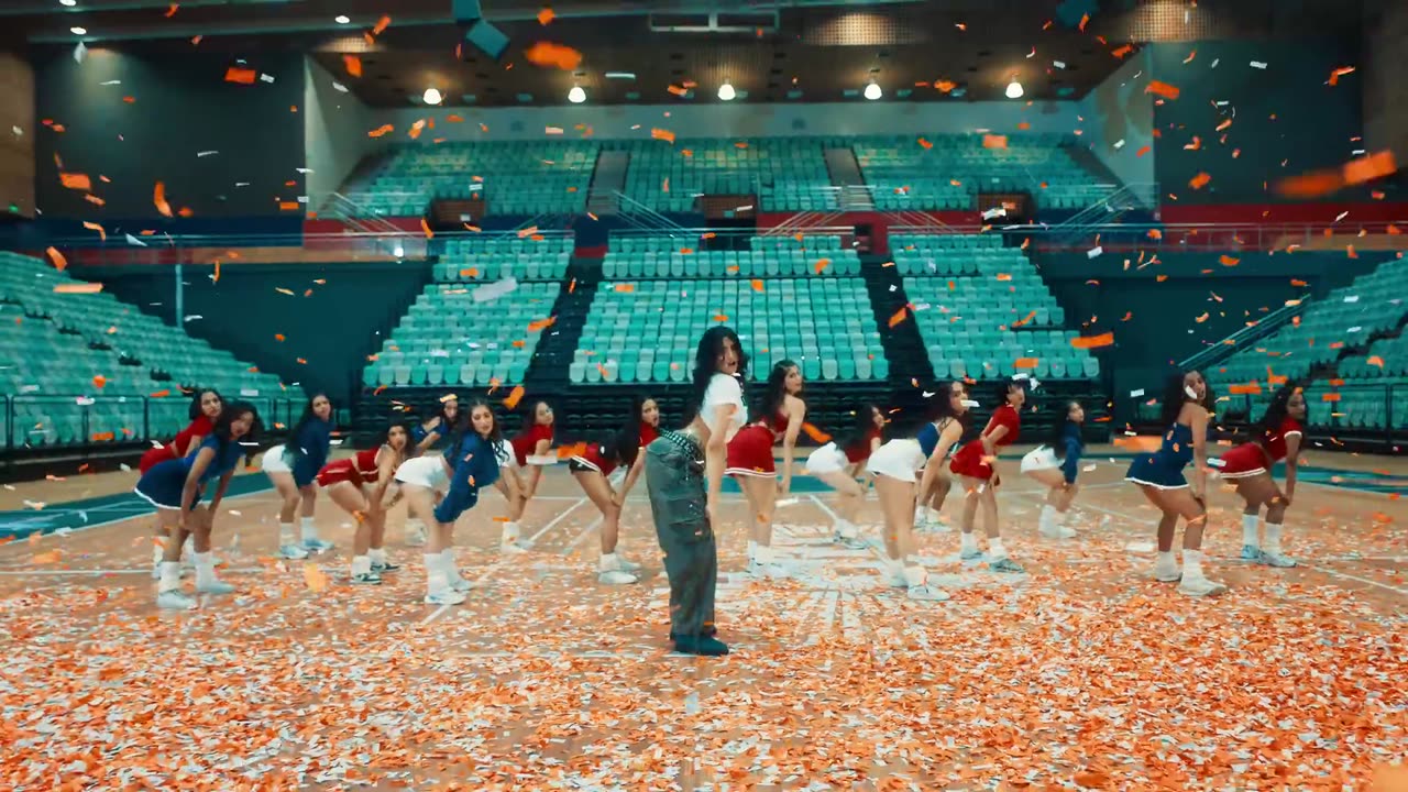 Azul song new song 2025