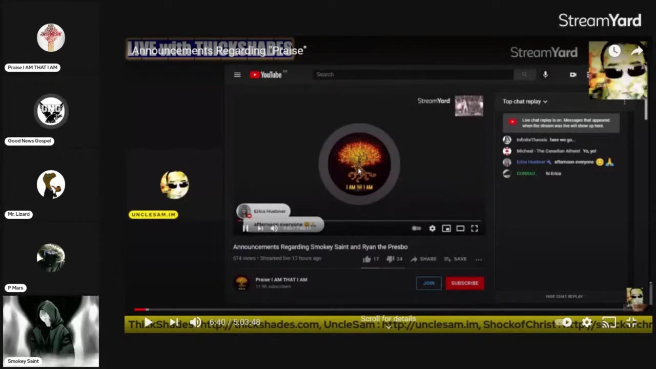 2022 Bill Cuthbert Crashout\Admits to Neglecting Daughter