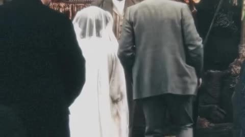 Love video
