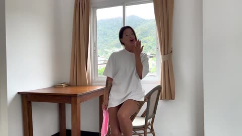 Morning Cleaning ｜ Simple Cleaning Ritual
