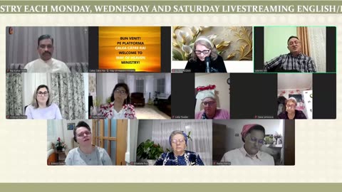 VALENTIN TRIF -GREUL ȘI DUREREA TE-APASĂ- #caleacătrerai #singer #music @ValentinTrifcanalcreștin