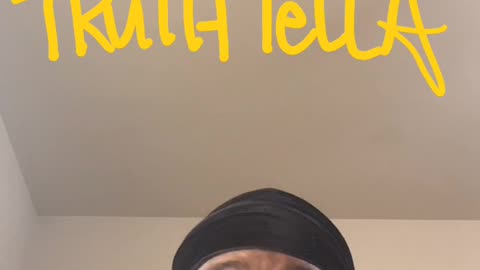 DELL OSAMA EXPLAINING WHY HE LEFT CLUB YESTERDAY WHEN KUTTY WAS ON THE WAY