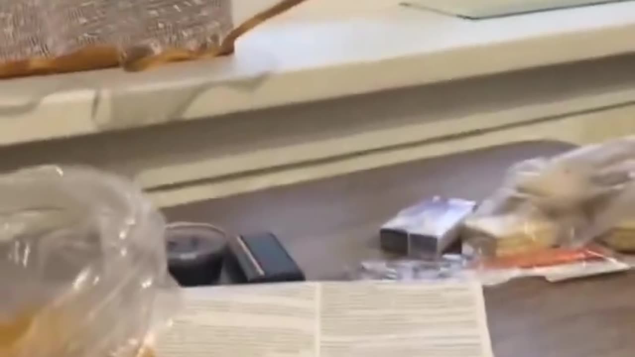 A powerful 7.8-magnitude earthquake struck off the coast of Kamchatka, Russia