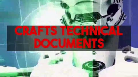 AI for Technical Docs: Step-by-Step Guide to specswriter.com for $29.99/month