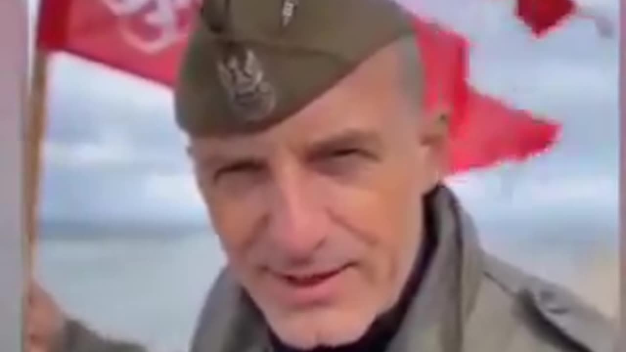 Kamraci Wojtek i Marcin na powietrzu😎Czuj Duch👍👍