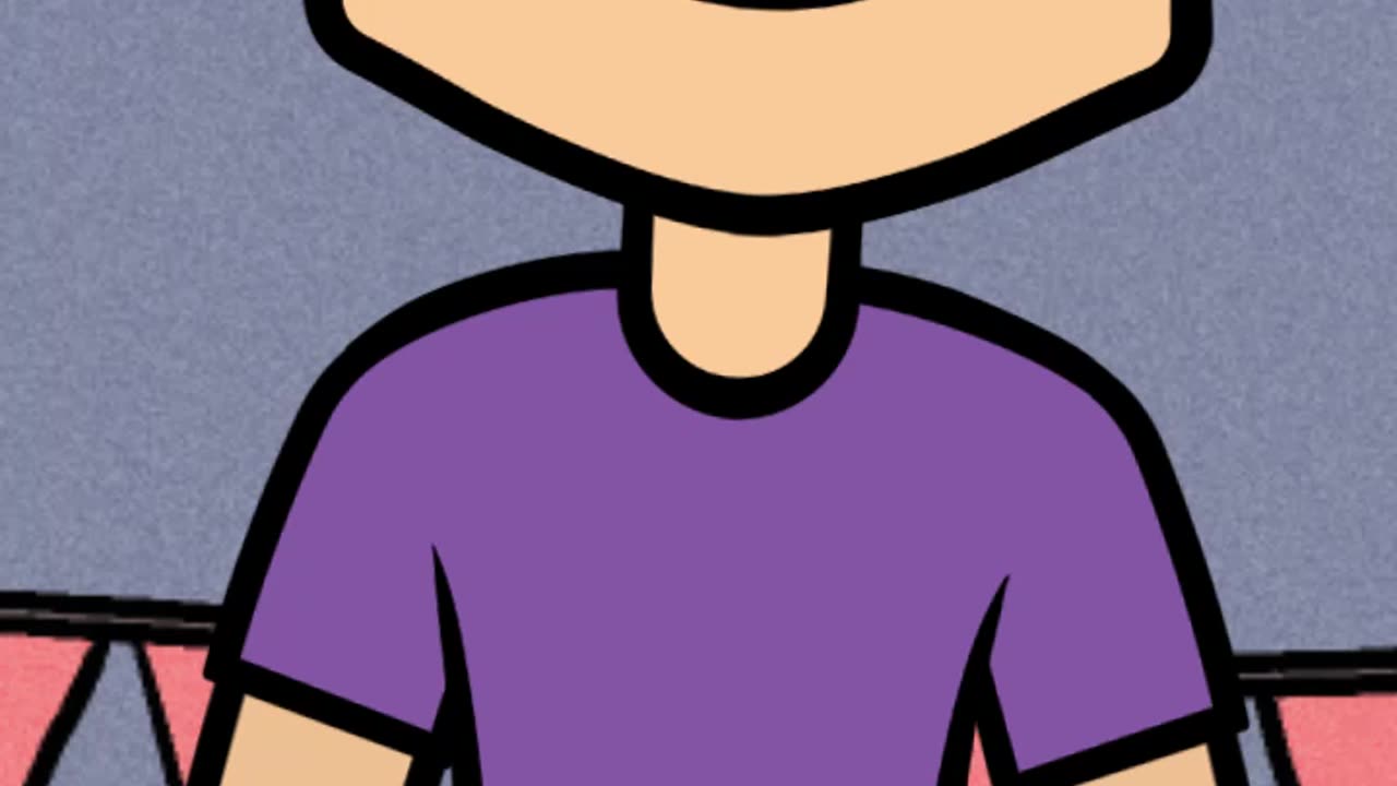 herois-hibridos.mp4