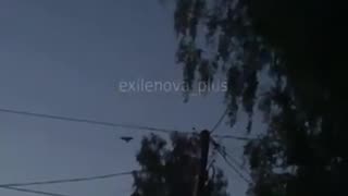 🚀🇺🇦 Ukraine Russia War | Ukrainian Delta-Wing Drone Strike on Tula | RCF