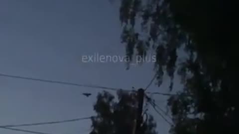 🚀🇺🇦 Ukraine Russia War | Ukrainian Delta-Wing Drone Strike on Tula | RCF