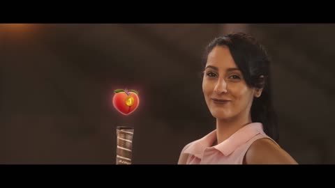 Badunkadunk (Official Video)