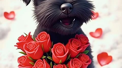 Puppy AI