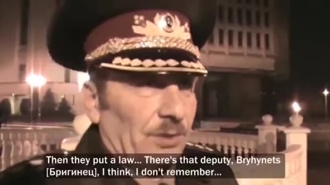 Ukraine Russia war combat/related footage 12/7/2025 2014 clip Kiev