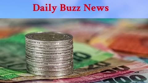 City Unveils R2.2 Billion Debt Write-Off to Ease Financial Burden