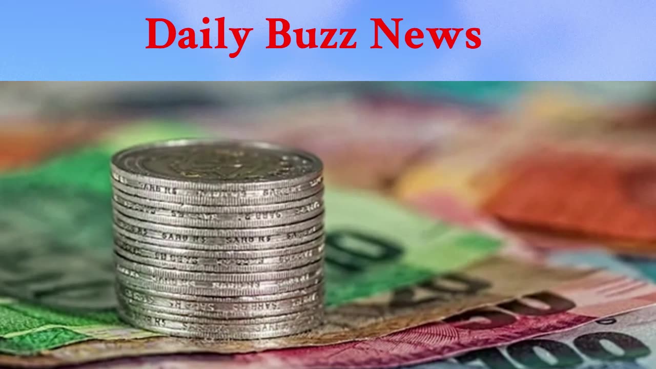 City Unveils R2.2 Billion Debt Write-Off to Ease Financial Burden