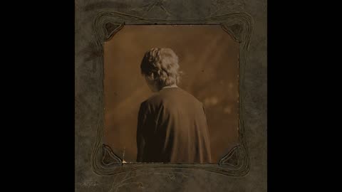 Ethel Cain - Dust Bowl (SLOWE D+ REVERB)