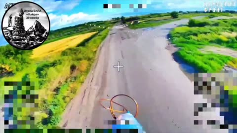War in ukraine