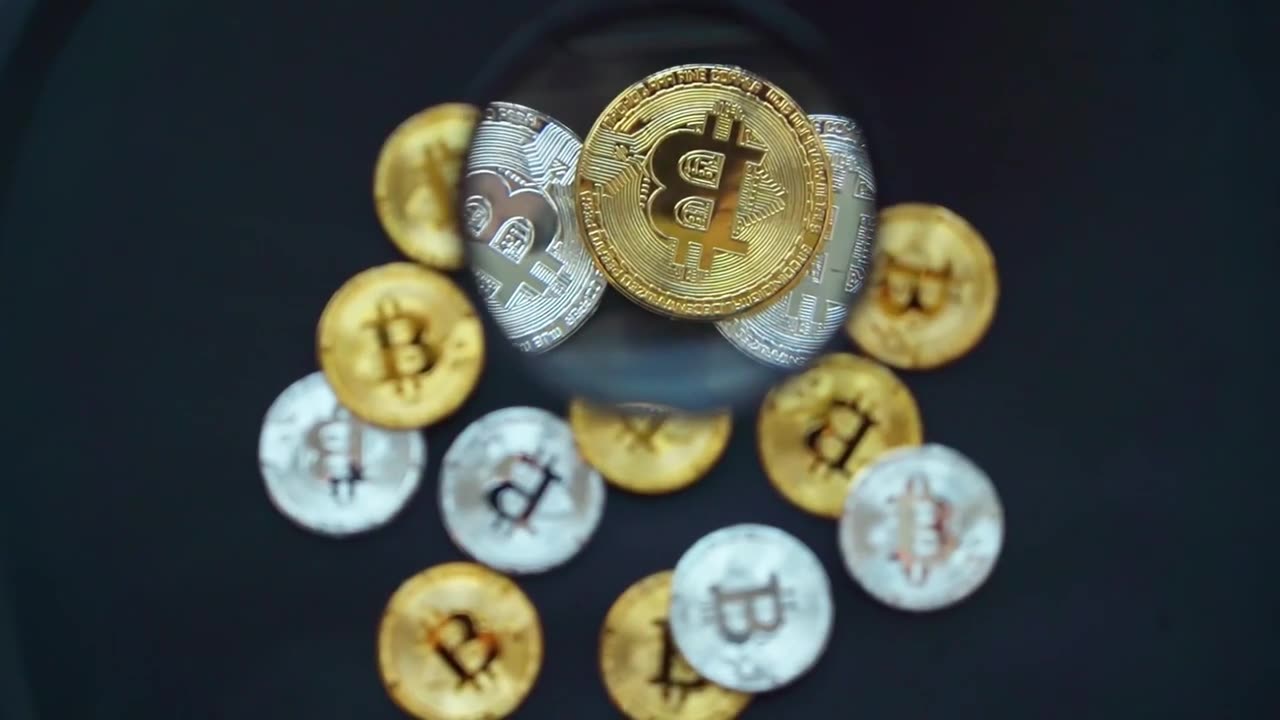 Unlocking The Bitcoin Fest Nottingham: with Chris Dan | Interview #21