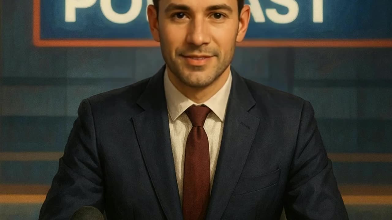 Самолёт Биньямина Нетаньяху поднялся в воздух на фоне угрозы удара Ирана.