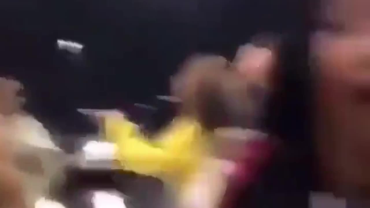 Dont mess with Men😎