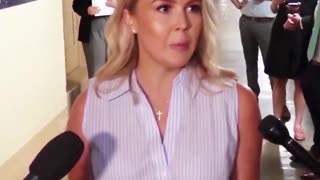 GIVE 'EM HELL, KAROLINA!!!🔥