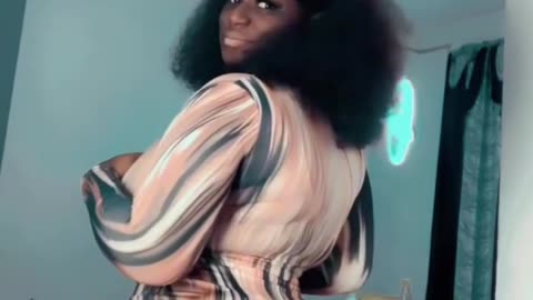 Nana ama asabea