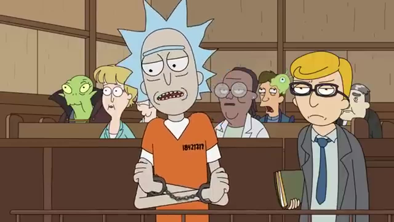 Rejected illuminati Whores Try Framing Me For Not Selling My Dick To Them (BURN IN HELL)