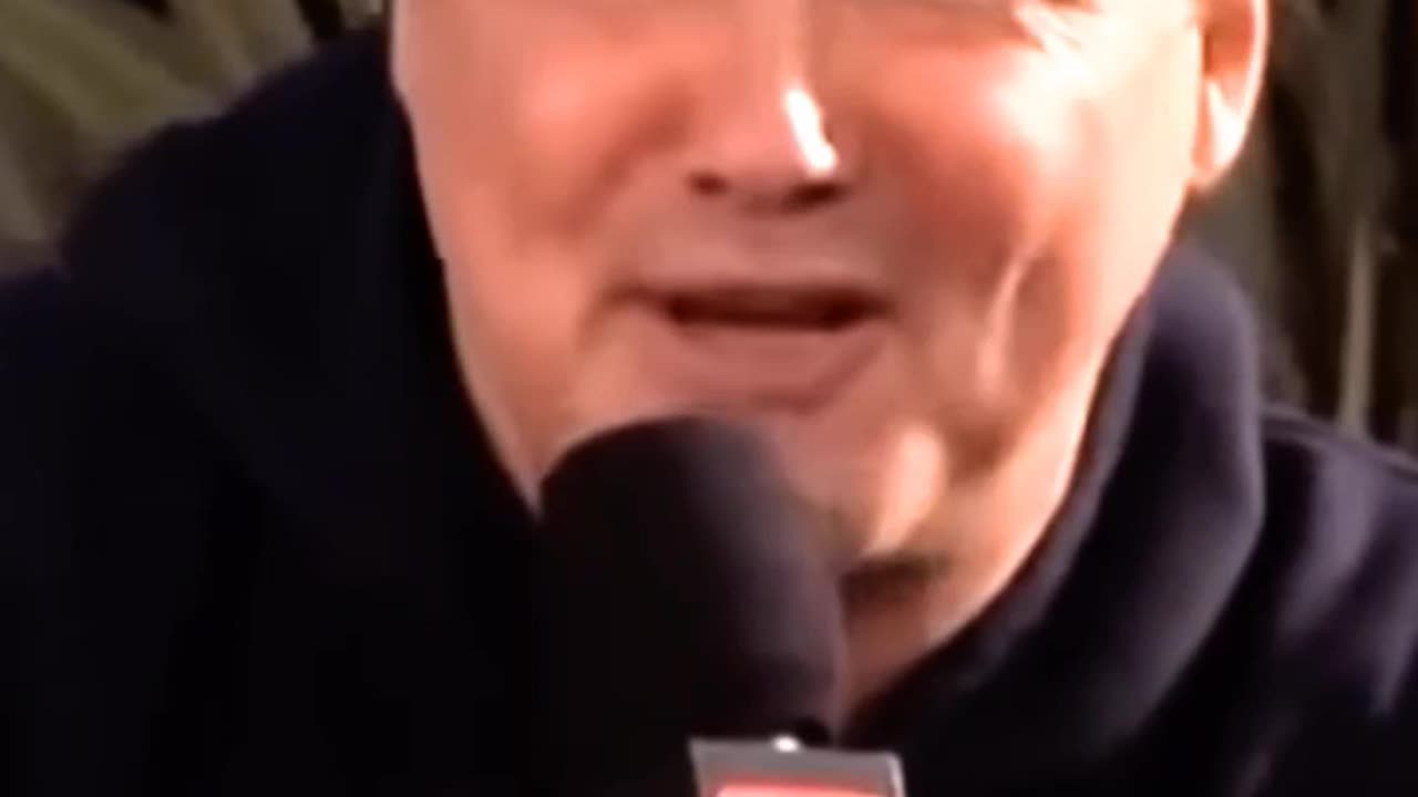 WHEN IT SOUNDS LIKE COMMIE GOBBLEDYGOOK