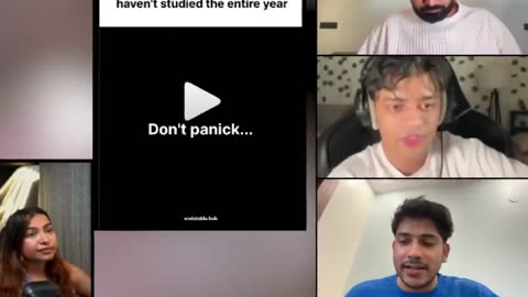 Try to not laugh 🤣🤣 CHALLENGE #funny #funnyvideo