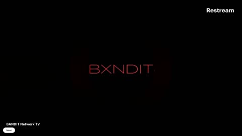 ERNIE SHELL & CANDUS BLY 2° OF SEPERATION