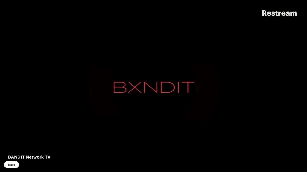 ERNIE SHELL & CANDUS BLY 2° OF SEPERATION