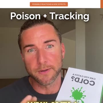 Microchips in dogs and cats? Get them removed or