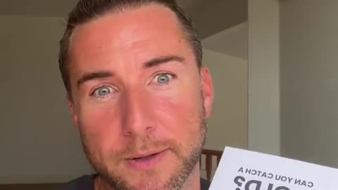 Microchips in dogs and cats? Get them removed or