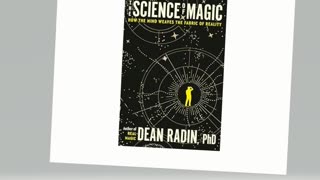 Just finished this fantastic book !!! VERY GOOD!!! #books