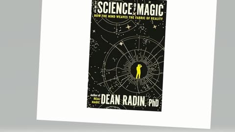 Just finished this fantastic book !!! VERY GOOD!!! #books