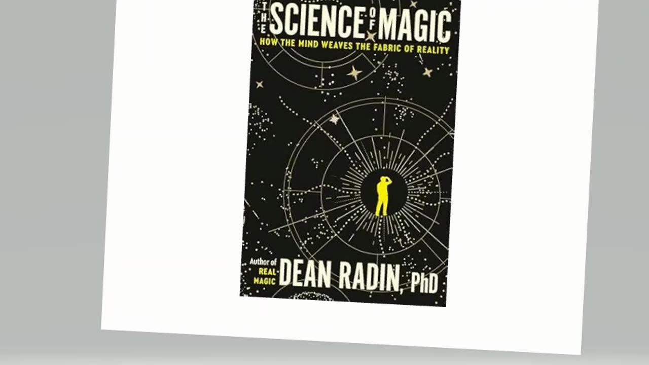 Just finished this fantastic book !!! VERY GOOD!!! #books