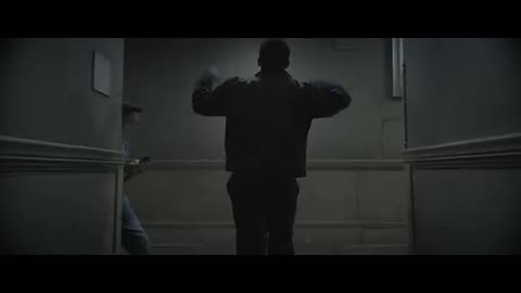 Eminem-Venom_Music Video - Soundtrack venom