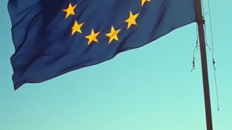 Diplomacy at a Crossroads: Ukraine's Future