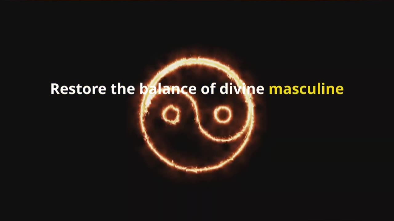 Awakening: Reclaim Your Divine Power
