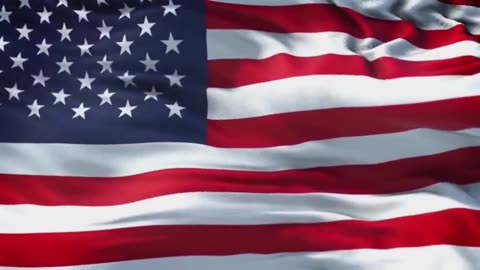 #29 MAGAnificent PODcast