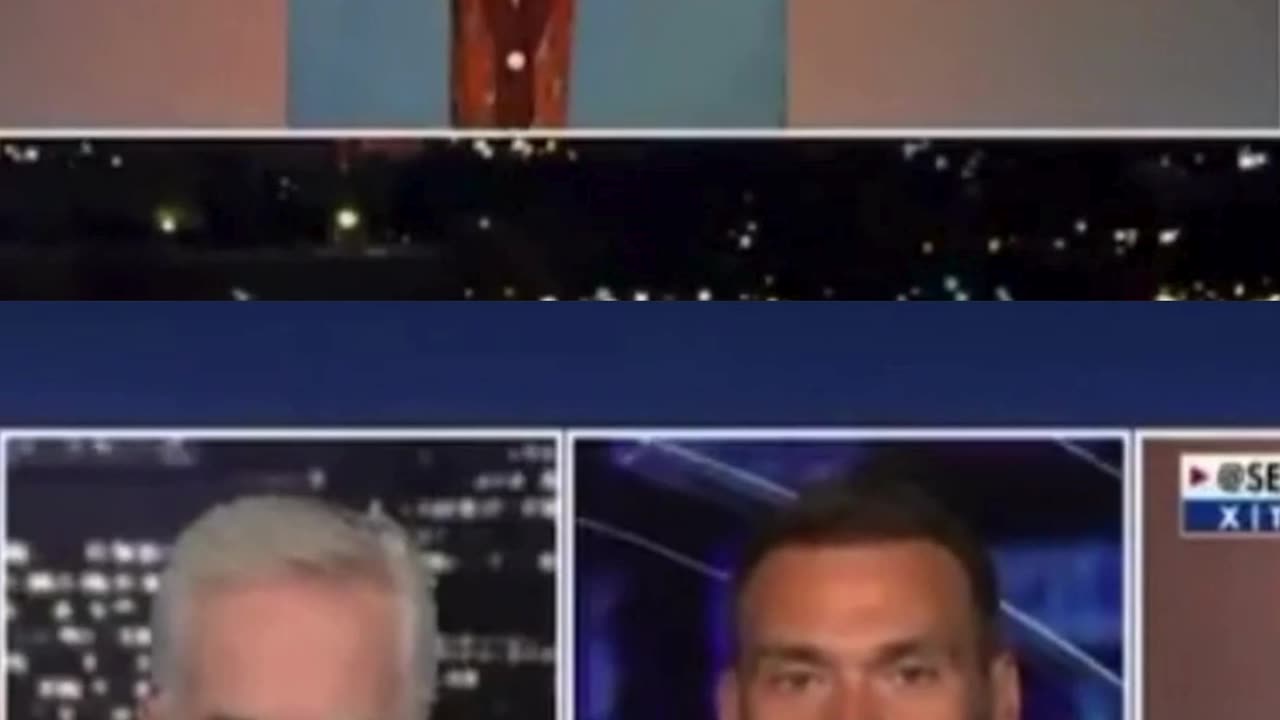 The Dems are trying to gin up another impeachment of Trump