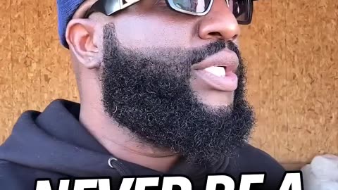 Never become a step-father