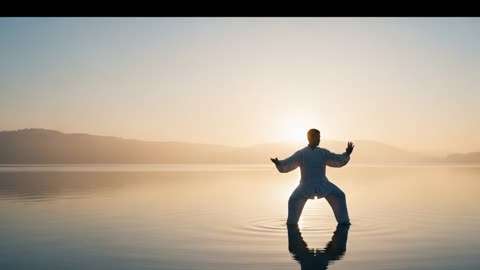 5 Zen Habits to Cultivate Inner Strength