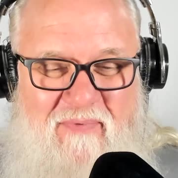 Department of Justice's Legal Defense Shift