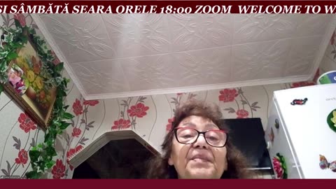 ZÂNA SIMIONICA -DINTRE TOT CE-I CUPRINS- #caleacătrerai #cântări #muzicacrestina #worshiptogether