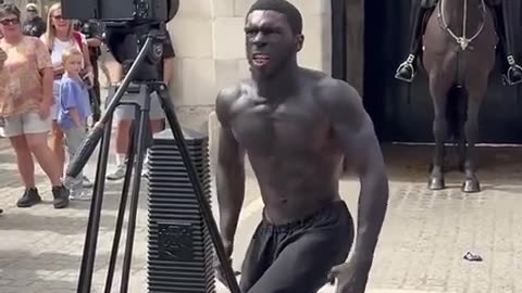 😂🤳 You Won't Believe This Awkward Moment! | FunFM