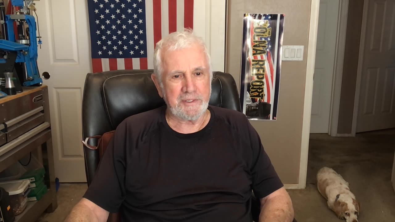 Officer Shoots Suspect 15 Times, Should Be Charged With Murder!