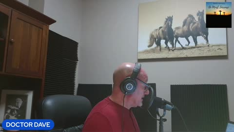 Clothe Yourself with Humility