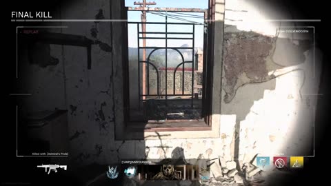 How To DOMINATE RED STAR in Call of Duty Vanguard ..V2 🚀
